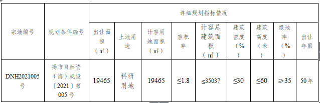 微信截圖_20220602104111.png