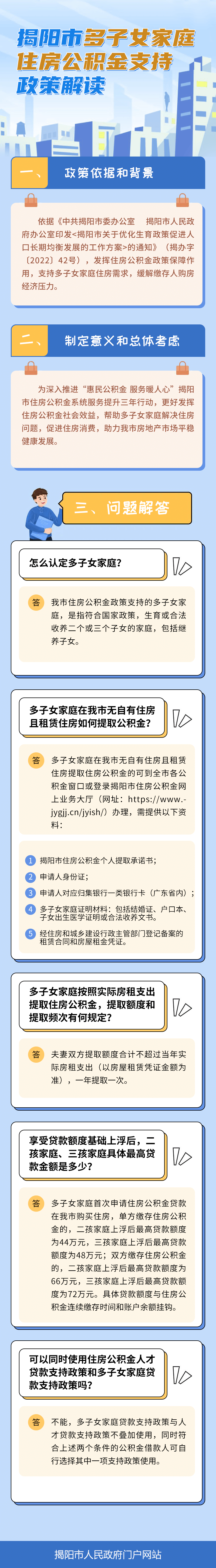 揭公積金規[2023]1號多子女家庭住房公積金支持政策解讀.png