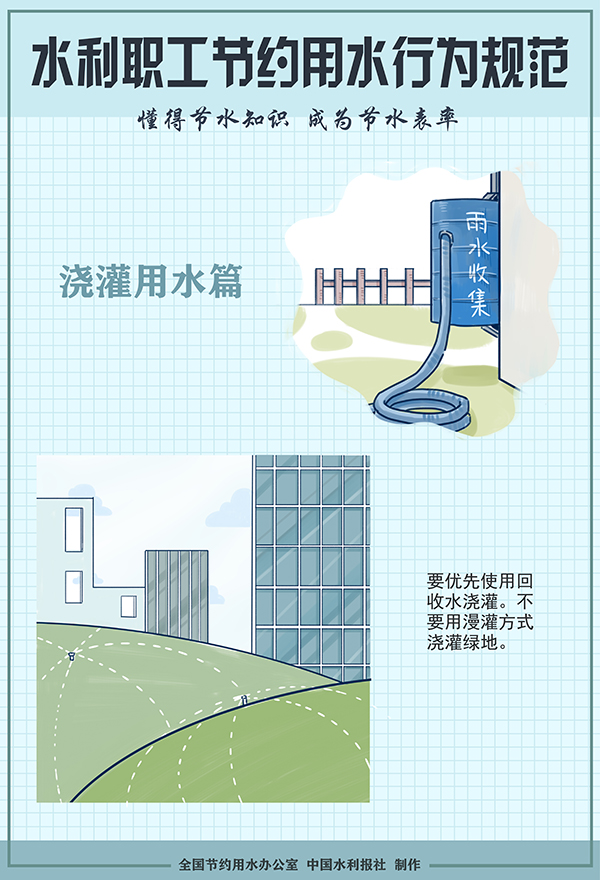 圖解系列海報66.jpg