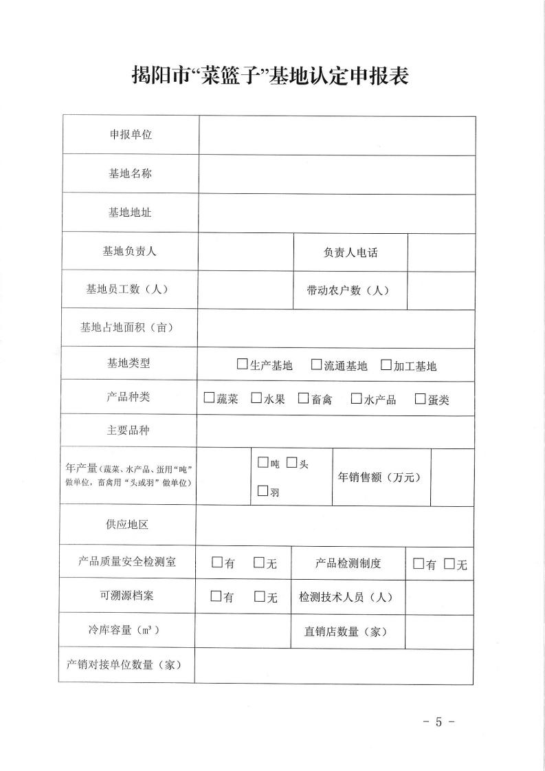 關于組織申報市級“菜籃子”基地的通知（揭市農〔2020〕89號）_04.jpg