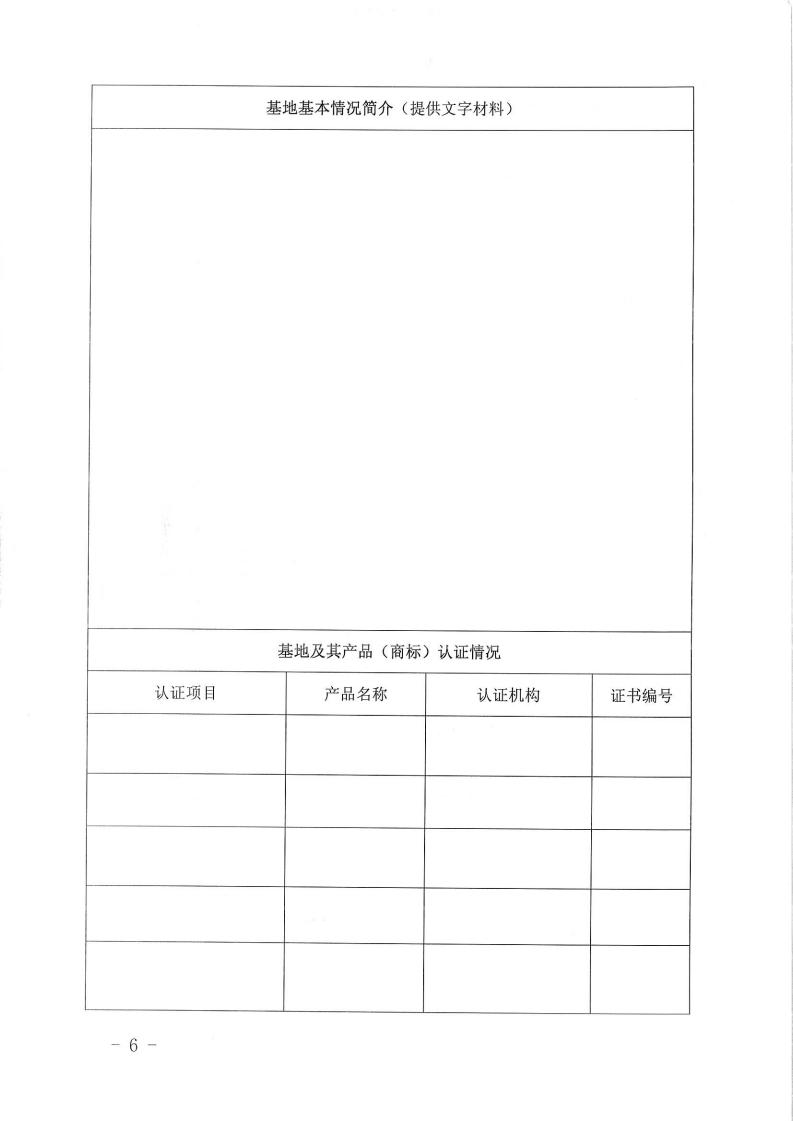 關于組織申報市級“菜籃子”基地的通知（揭市農〔2020〕89號）_05.jpg