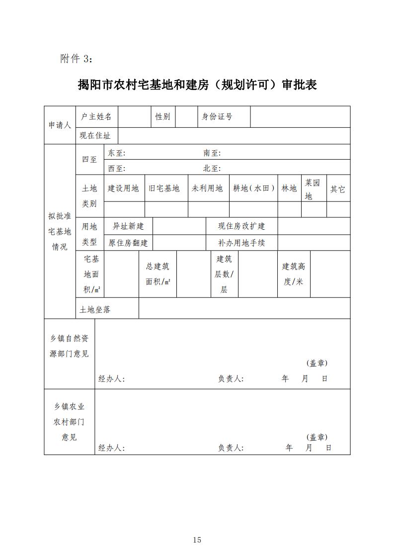 揭陽市農村宅基地審批管理工作指引（試行）的通知(1)_14.jpg