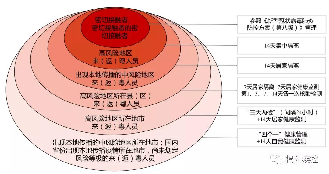 微信圖片_20210913153139.jpg